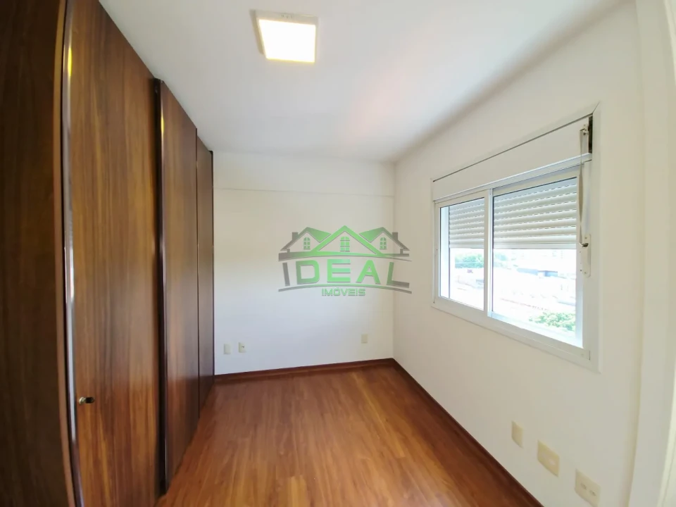 Apartamento para Locação, 3 suítes,2 vagas de garagem e uma vaga de visitante