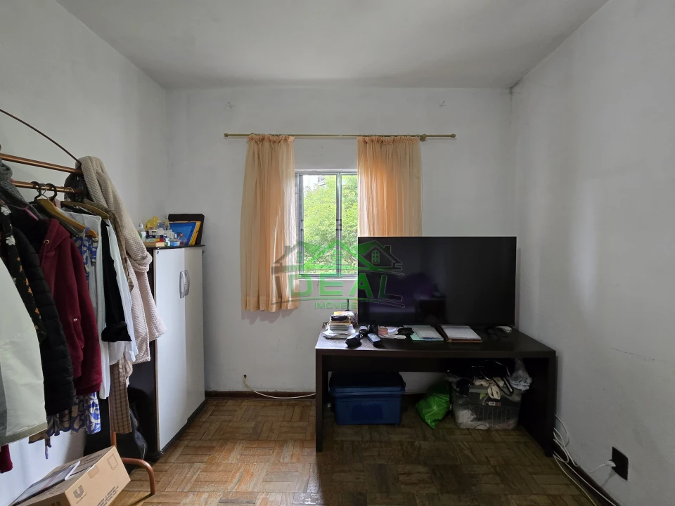 Imagens do imóveis Sobrado para Venda no Alto da Lapa, 3 Dorm, 2 Banheiros e 1 Vaga