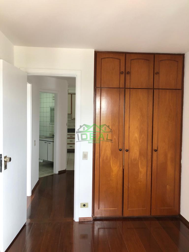 Imagens do imóveis Venda Apartamento em Pinheiros, 2 dorm, 1 suíte, 2 vagas, 76m²