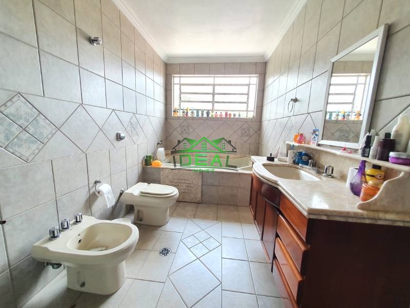 Sobrado para Locação no bairro Alto da Lapa, RESIDENCIAL, 3 dorm, 1 suíte, 5 vagas, 280 m, 560 m