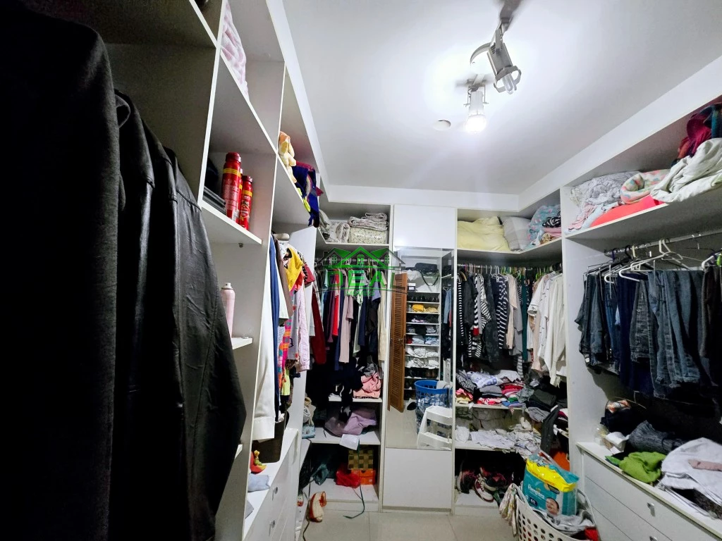 Mansão para Venda na Lapa, 7 dorm(s), 7 suite(s), 12 vaga(s), 800 m² Imagens do imóveis Mansão para Venda na Lapa, 7 dorm(s), 7 suite(s), 12 vaga(s), 800 m²