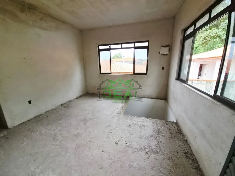 Imagens do imóveis Casa Térrea com 3 dormitórios ,3 vagas de garagem