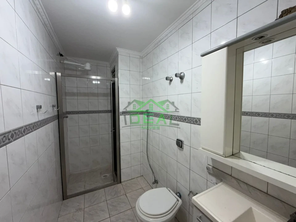 Imagens do imóveis Apartamento para Locação na Vila Leopoldina, 50m, 2 Dorm, 1 Vaga