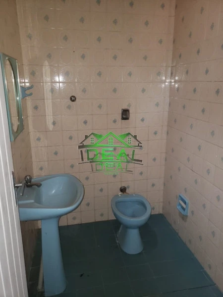 Imagens do imóveis Casa Térrea para Venda no Parque da Lapa