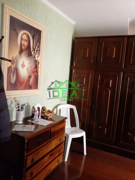 Sobrado para Venda no bairro Vila Ipojuca, 5 dorm, 2 suíte, 4 vagas, 348 m, 405 m