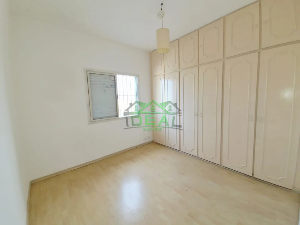 Imagens do imóveis Casa para locação, com 3 dormitórios, 2 vagas, Próximo ao MC DONALDS , na Cerro Corá