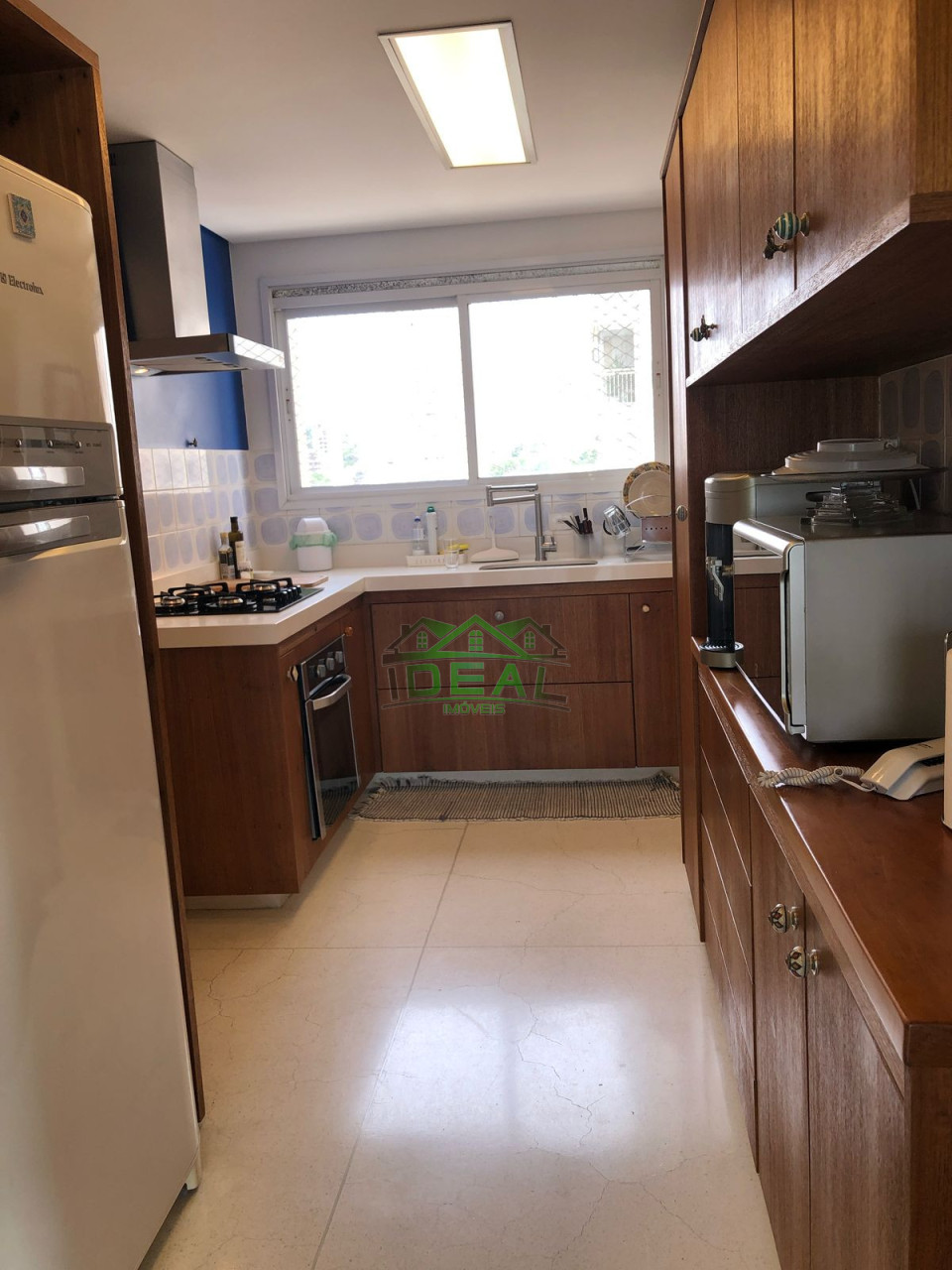 Imagens do imóveis Venda Apartamento na Lapa, 3 suítes, 3 vagas, 162m²