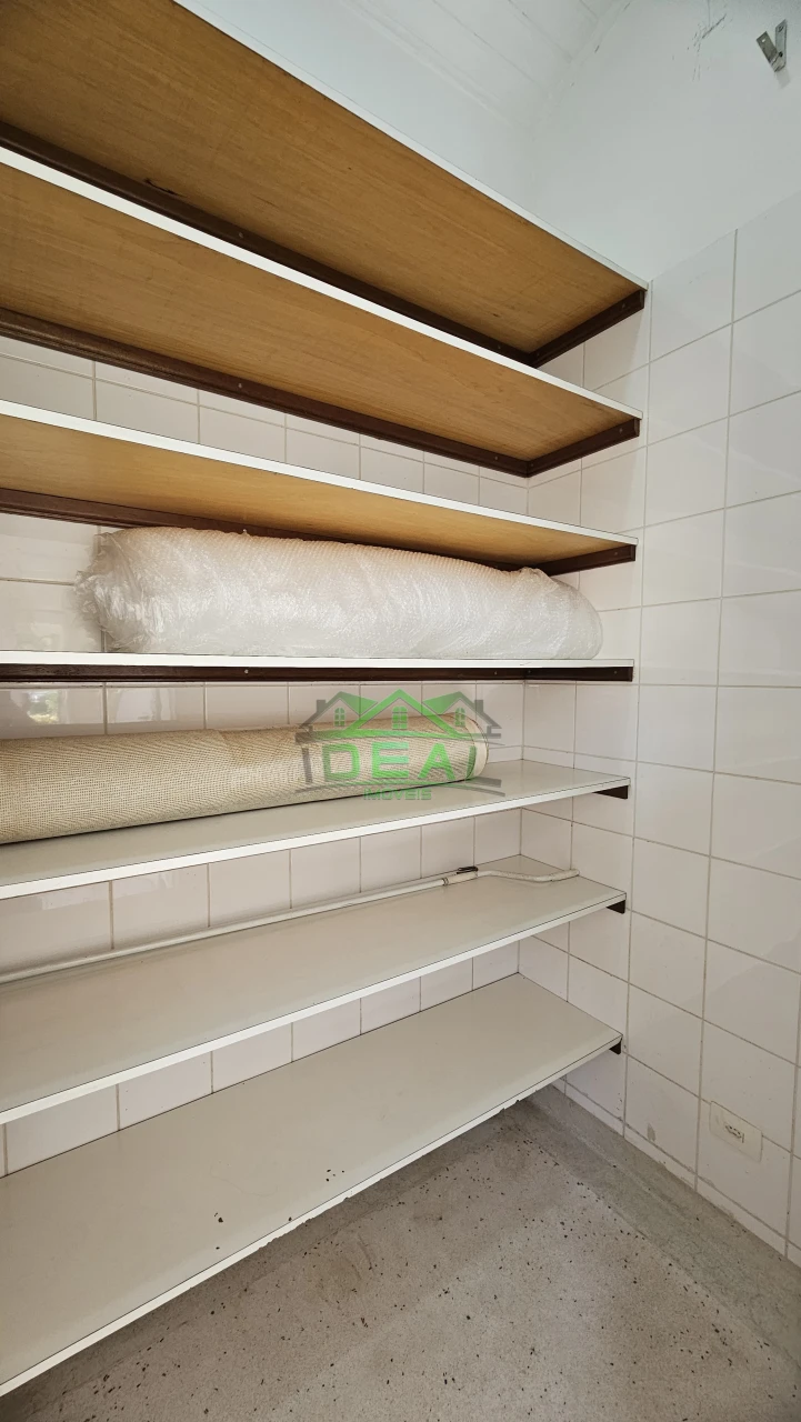 Imagens do imóveis Sobrado para alugar no Alto da Lapa, com estilo único