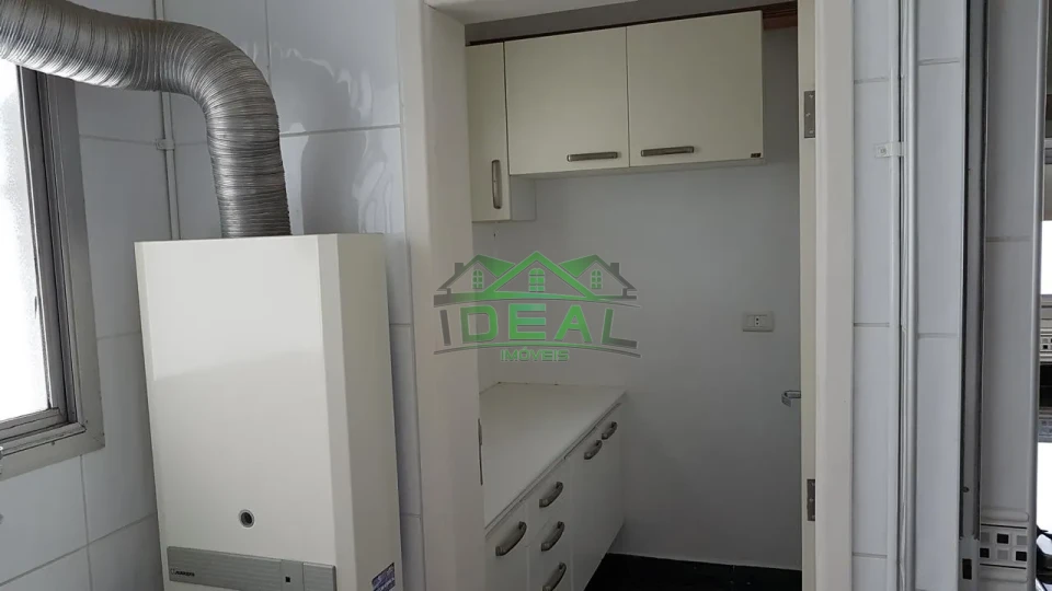 Imagens do imóveis Apartamento a venda no Alto da Lapa