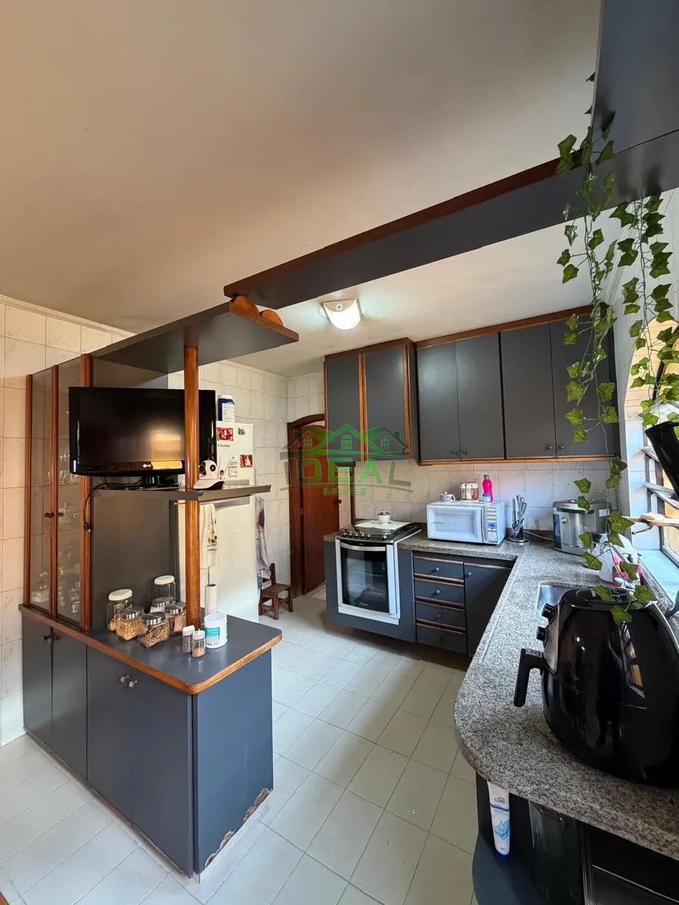 Imagens do imóveis Sobrado para Venda na Vila Leopoldina, Salão de Festa e Churrasqueira