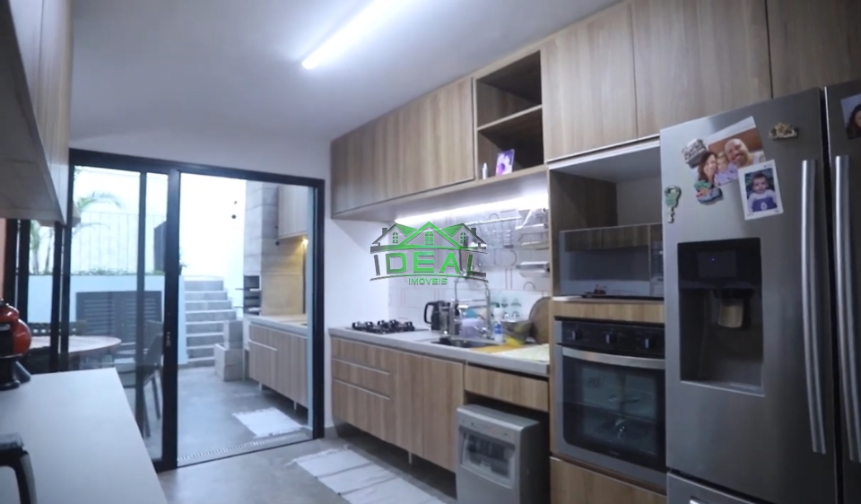 Moderna casa para Locação no bairro Vila Romana, 3 dorm, 1 suíte, 2 vagas, 200 m, 196 m Imagens do imóveis Moderna casa para Locação no bairro Vila Romana, 3 dorm, 1 suíte, 2 vagas, 200 m, 196 m