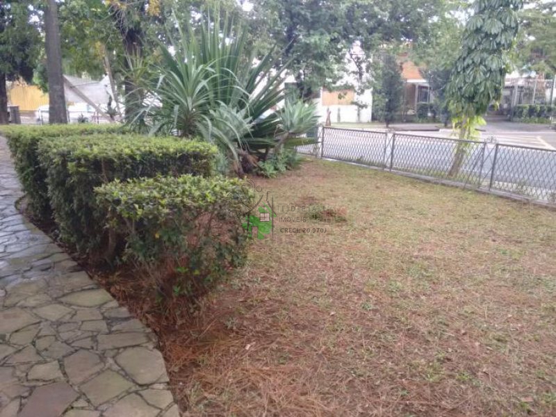 Casa Térrea para Venda no bairro ALTO DA LAPA, 3 dorm, 1 suíte, 5 vagas Imagens do imóveis Casa Térrea para Venda no bairro ALTO DA LAPA, 3 dorm, 1 suíte, 5 vagas