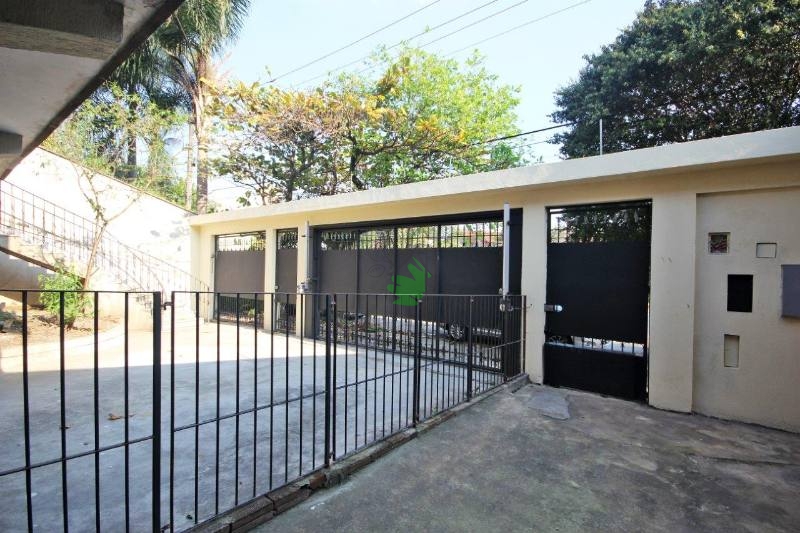 Casa Térrea para Venda no bairro Alto da Lapa, 3 suíte, 5 vagas, 215 m, 409 m Imagens do imóveis Casa Térrea para Venda no bairro Alto da Lapa, 3 suíte, 5 vagas, 215 m, 409 m