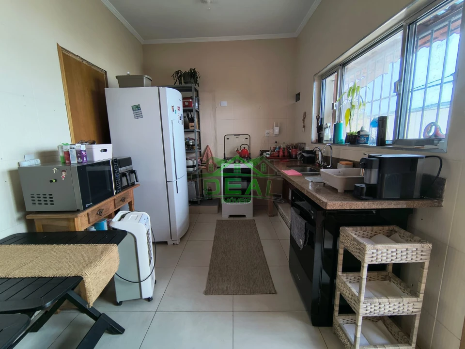 Imagens do imóveis Casa a venda no Alto da Lapa