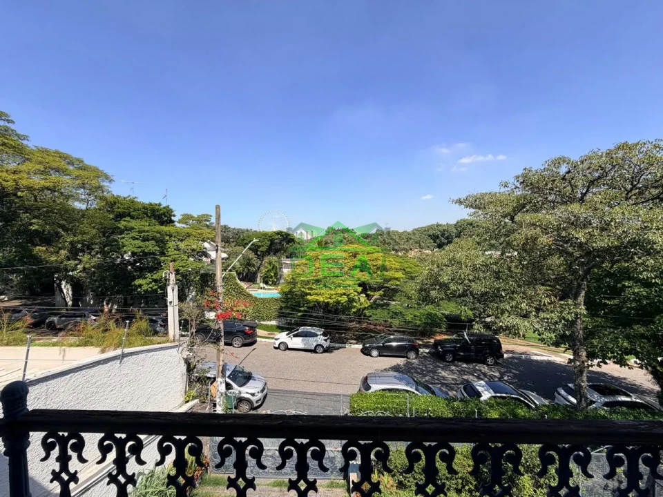 Imagens do imóveis Casa no Boaçava para Venda, Piscina, Churrasqueira e Quintal