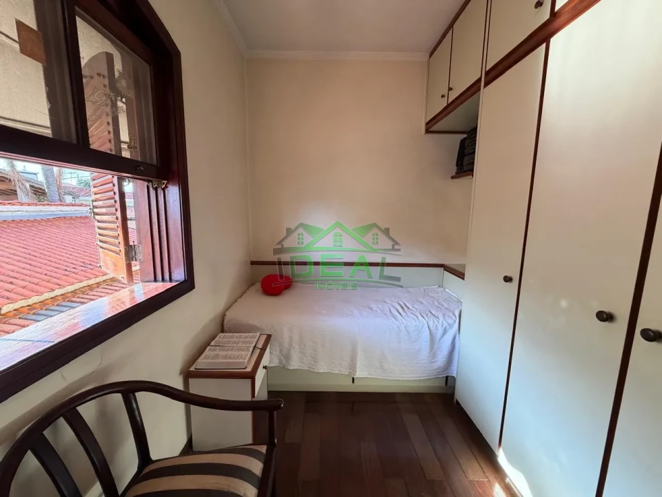 Imagens do imóveis Sobrado para Venda na Vila Leopoldina, Salão de Festa e Churrasqueira