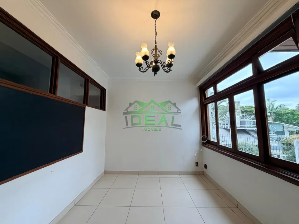 Imagens do imóveis Sobrado para Locação no Boaçava, Piscina, Churrasqueira e Salão