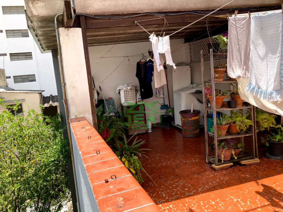 Casa para Venda no Alto da Lapa,entrada dupla 194m2 Imagens do imóveis Casa para Venda no Alto da Lapa,entrada dupla 194m2