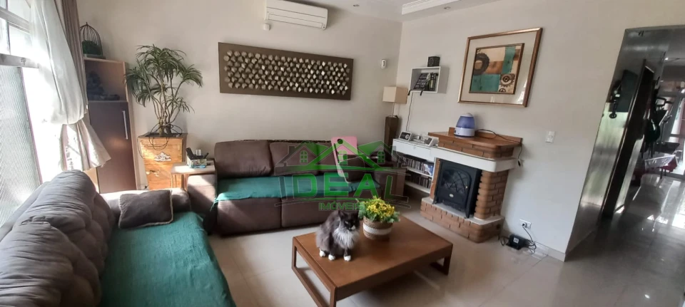 Sobrado à venda 4 quartos na City Lapa- Sp Imagens do imóveis Sobrado à venda 4 quartos na City Lapa- Sp