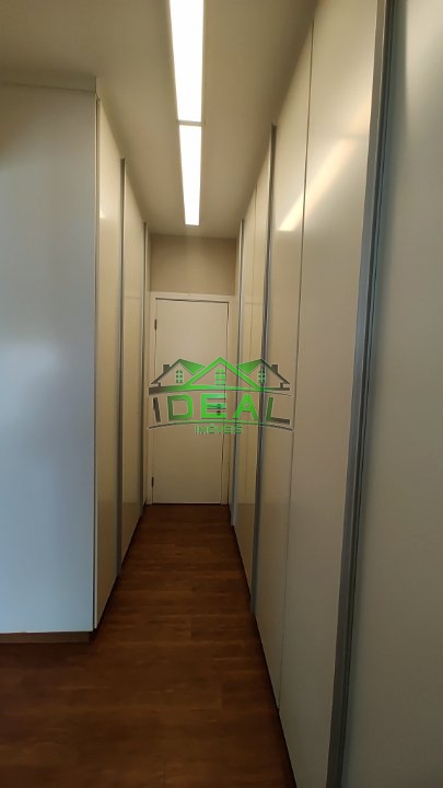Apartamento (Apartamento Padrão) para Venda, 3 dorm(s), 3 suite(s), 4 vaga(s), 186 m² Imagens do imóveis Apartamento (Apartamento Padrão) para Venda, 3 dorm(s), 3 suite(s), 4 vaga(s), 186 m²