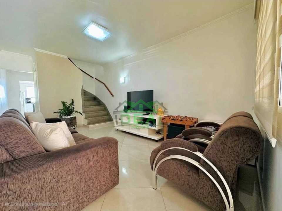 Casa a venda , Excelente Localização