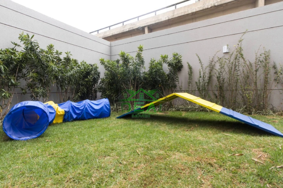 Apartamento Studio para Locação Mobiliado na Barra Funda