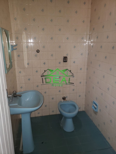 Casa Térrea para Venda no Parque da Lapa, 2 dorm(s), 3 vaga(s), 280 m²