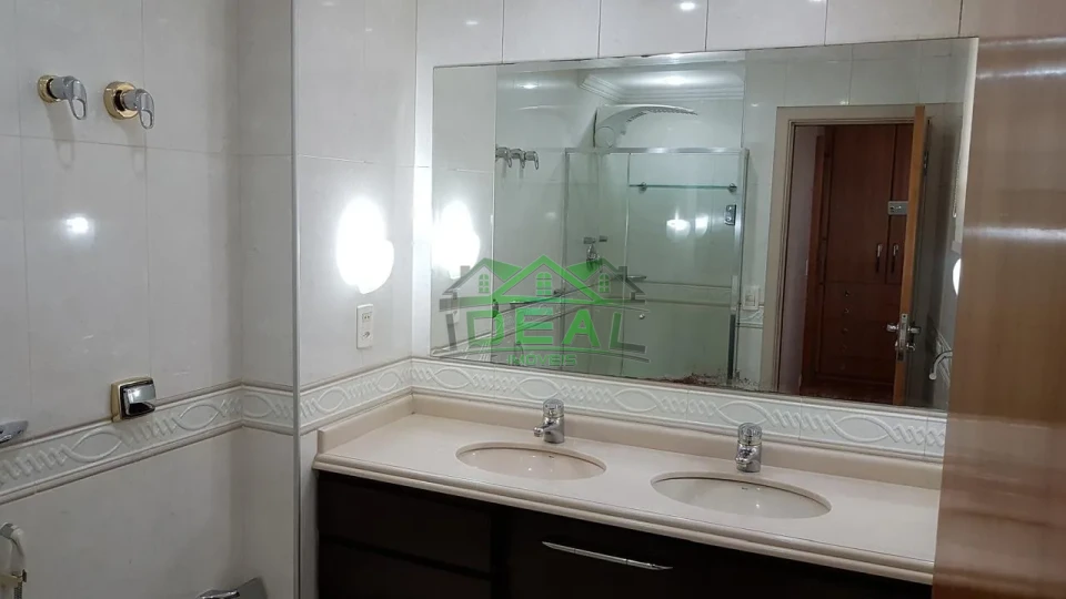 Imagens do imóveis Apartamento a venda no Alto da Lapa