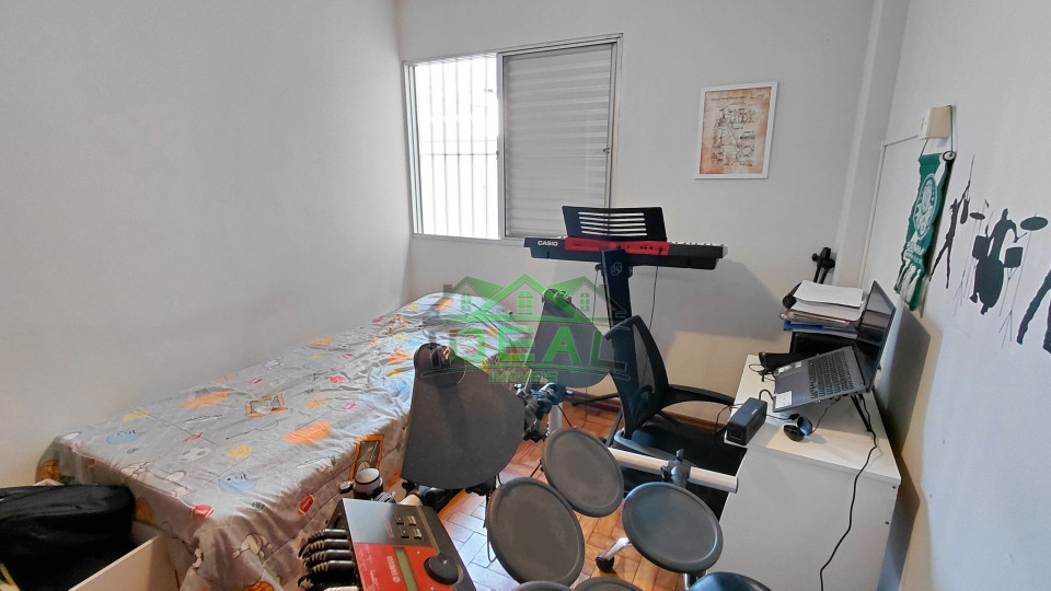 Imagens do imóveis Apartamento Á Venda Água Branca São Paulo