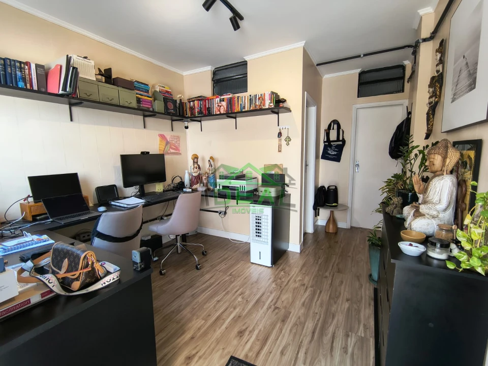 Imagens do imóveis Casa a venda no Alto da Lapa