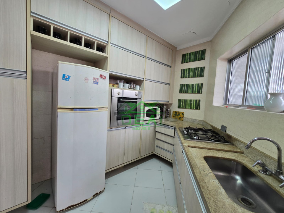 Sobrado para Venda no Alto da Lapa, 3 dorm(s), 1 suite(s), 1 vaga(s), 120 m²