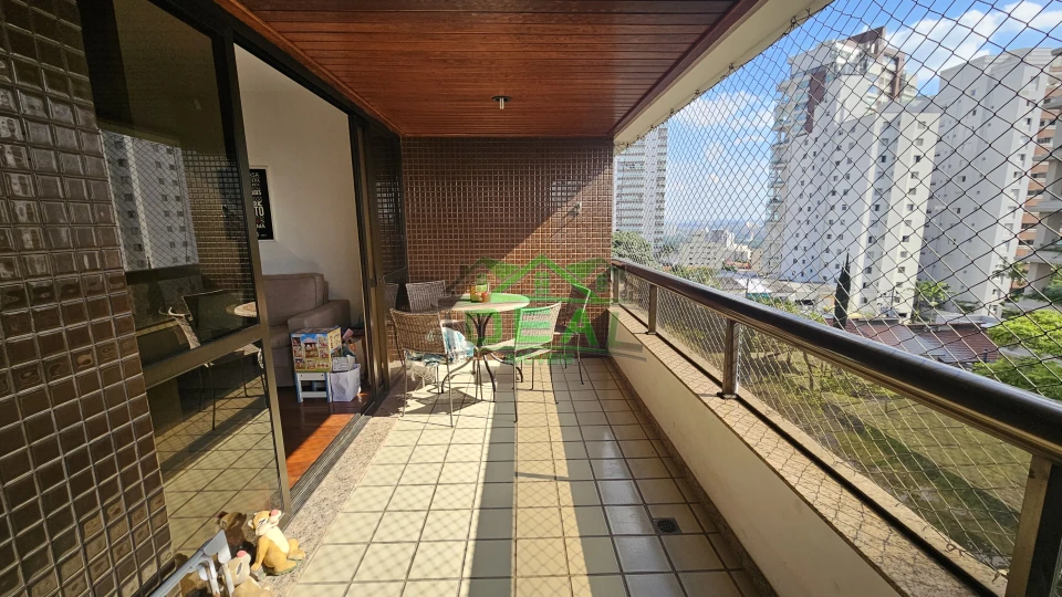 Imagens do imóveis Apartamento para Venda no Alto da Lapa, 3 dorm(s), 1 suite(s), 2 vaga(s), 106 m²