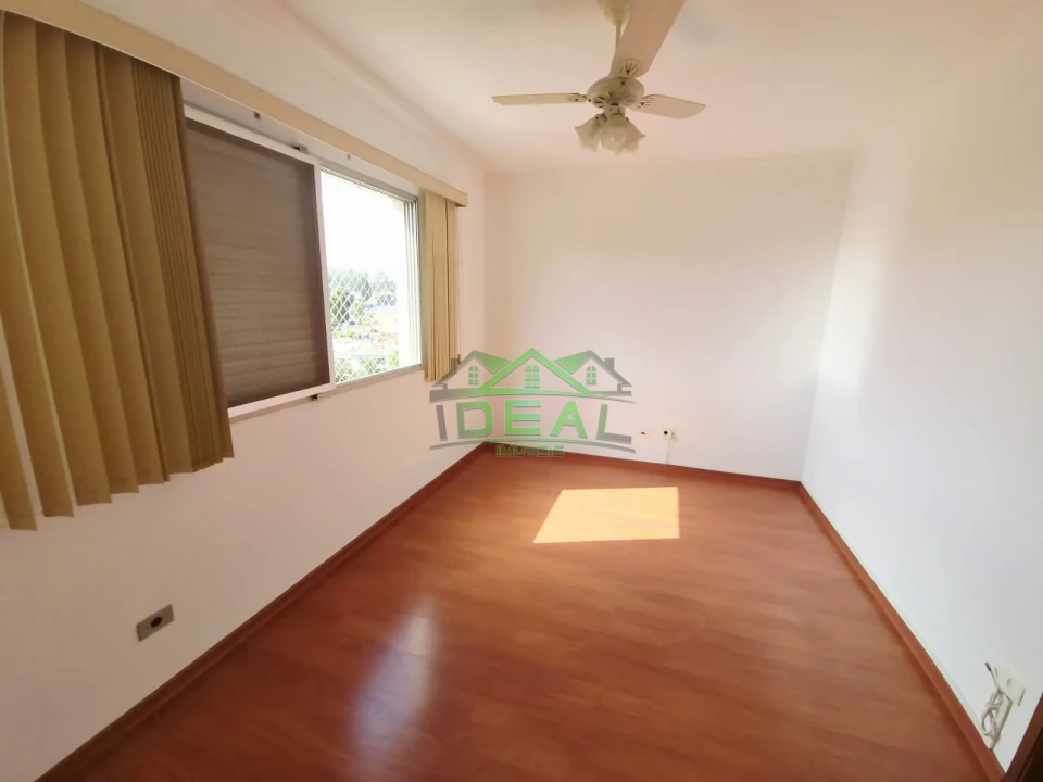 Imagens do imóveis Apartamento para Locação, 3 dormitórios sendo 1 suíte, Vista para a City Lapa