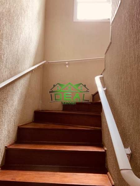 Sobrado para Venda no bairro Alto da Lapa, 5 dorm, 1 suíte, 4 vagas, 220 m, 360 m Imagens do imóveis Sobrado para Venda no bairro Alto da Lapa, 5 dorm, 1 suíte, 4 vagas, 220 m, 360 m