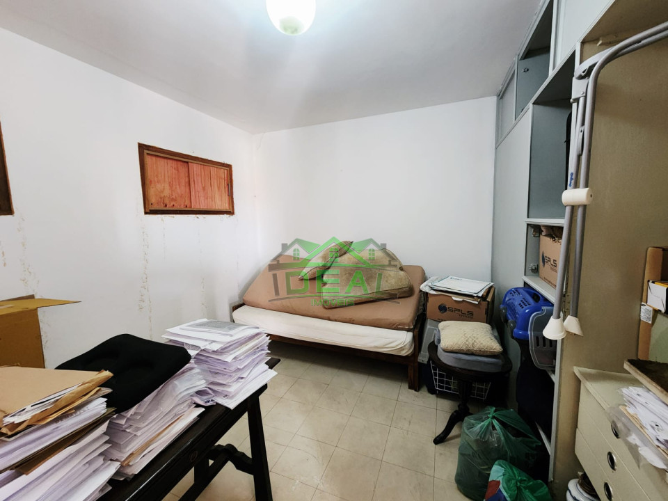 Imagens do imóveis Casa para Venda no Alto da Lapa