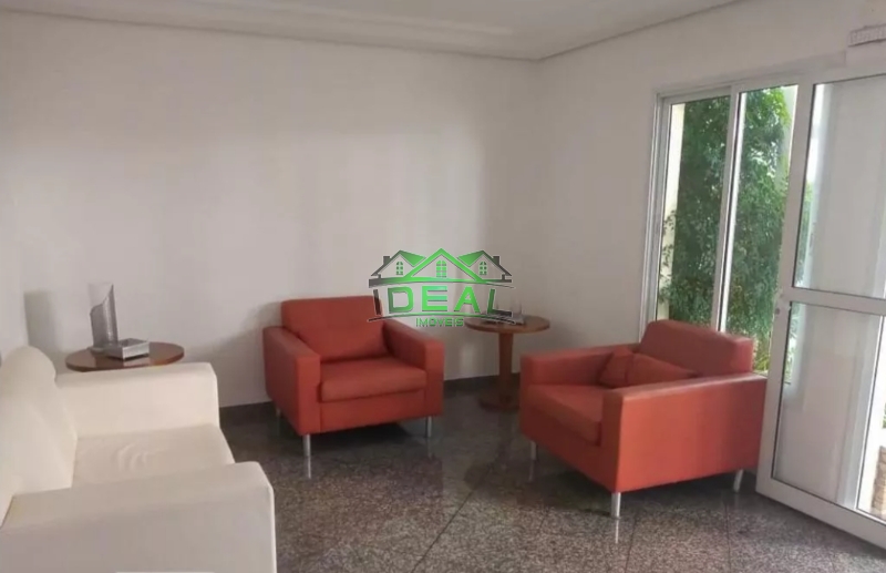 Apartamento em Condomínio Padrão à venda no bairro Alto da Lapa, 1 dorm, 42 m Imagens do imóveis Apartamento em Condomínio Padrão à venda no bairro Alto da Lapa, 1 dorm, 42 m