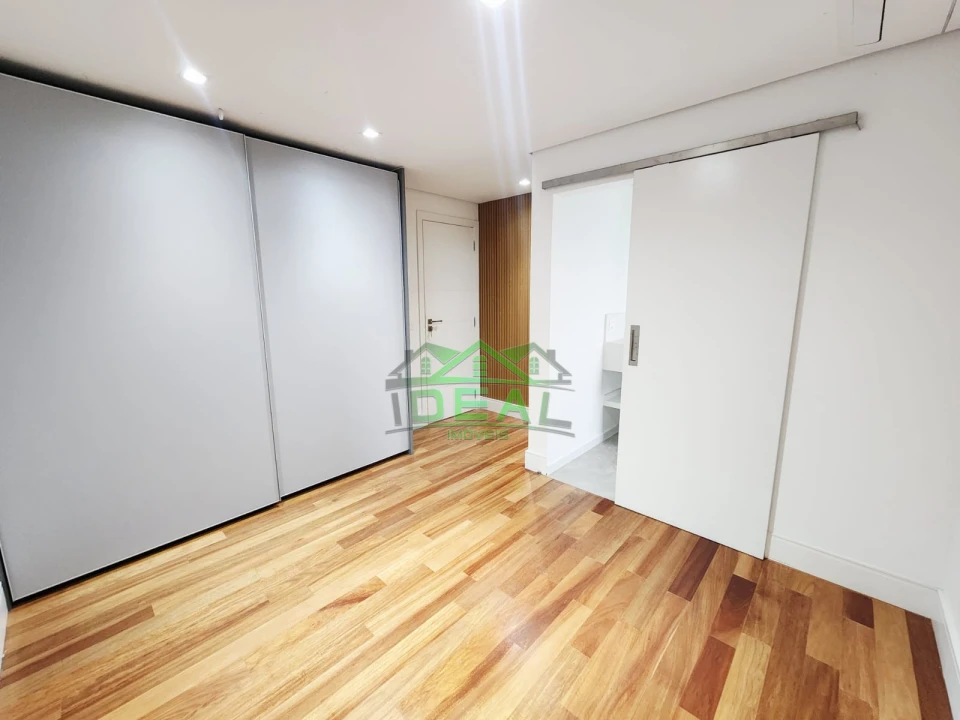 Apartamento Á Venda Alto Da Lapa São Paulo