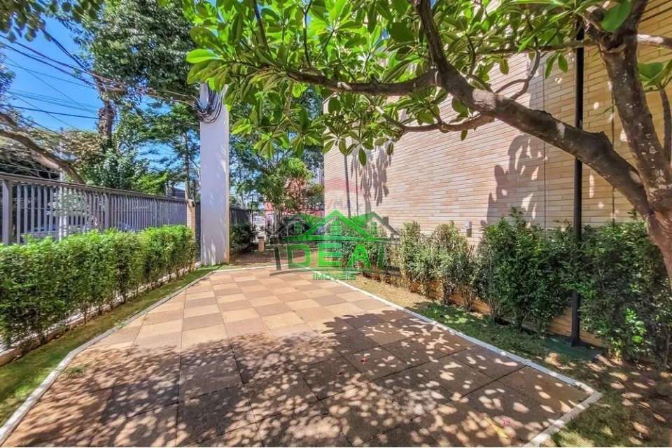 Apartamento Maxhaus na Vila Leopoldina -SP  todo mobiliado vende ou aluga