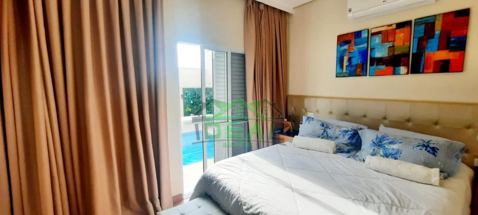 Casa Térrea para Venda no Alto da Lapa, Totalmente Reformada!