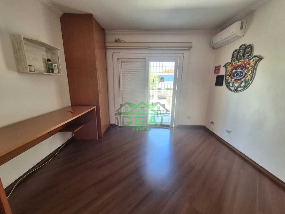 Venda Casa Sobrado no Alto da Lapa,  2 suítes, 1 vaga, 126m²