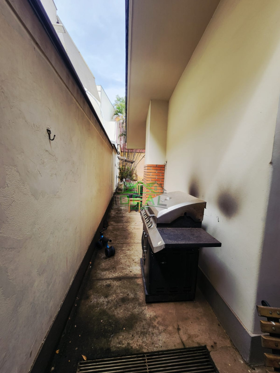 Casa Á Venda Vila Leopoldina São Paulo