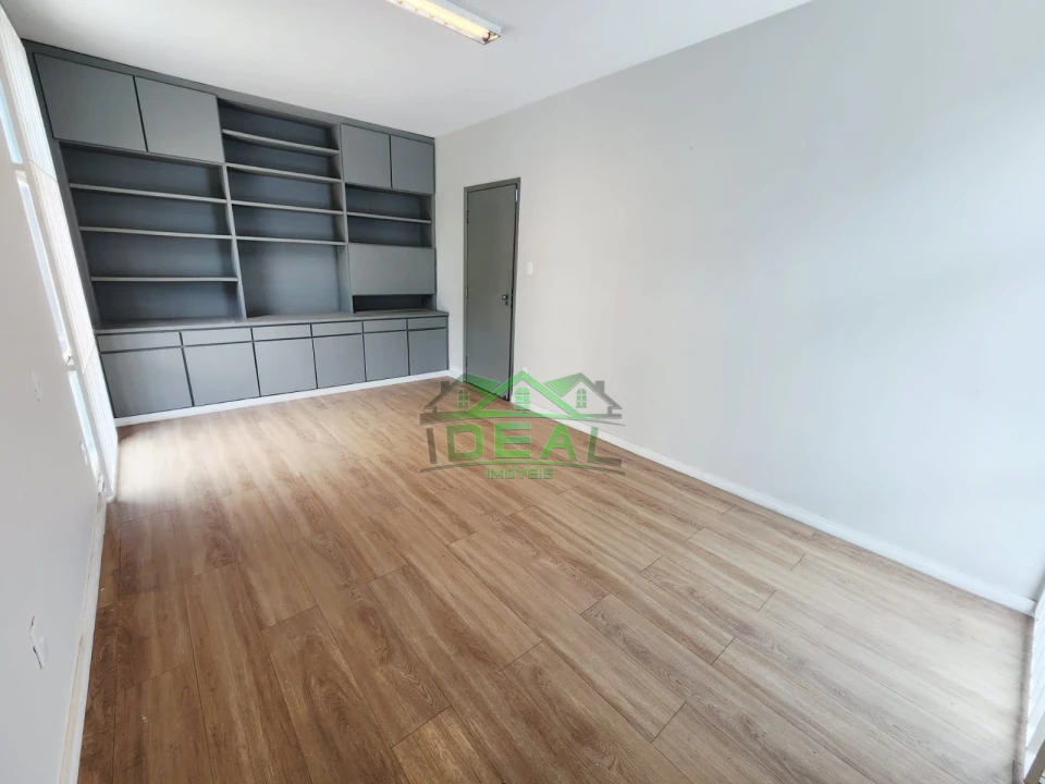 Imagens do imóveis Sobrado para Venda ou Locação no Alto da Lapa