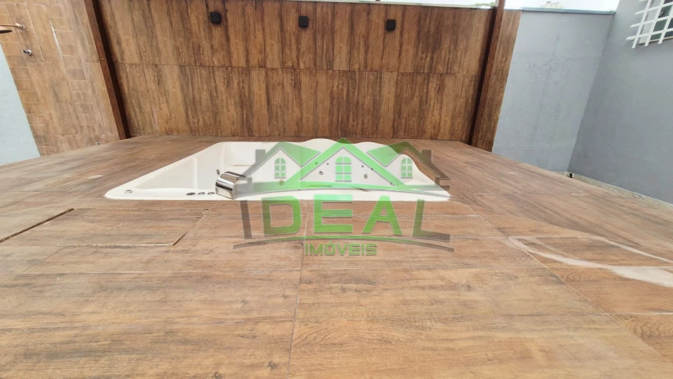 Imagens do imóveis Excelente Casa Térrea , Totalmente Reformada, 3 Suítes,4 vagas