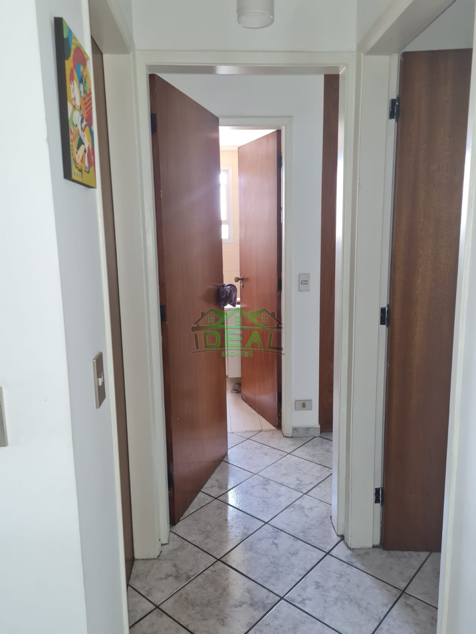 Venda Apartamento na Vila Leopoldina, 2 dorm, 1 vaga, 94m² Imagens do imóveis Venda Apartamento na Vila Leopoldina, 2 dorm, 1 vaga, 94m²