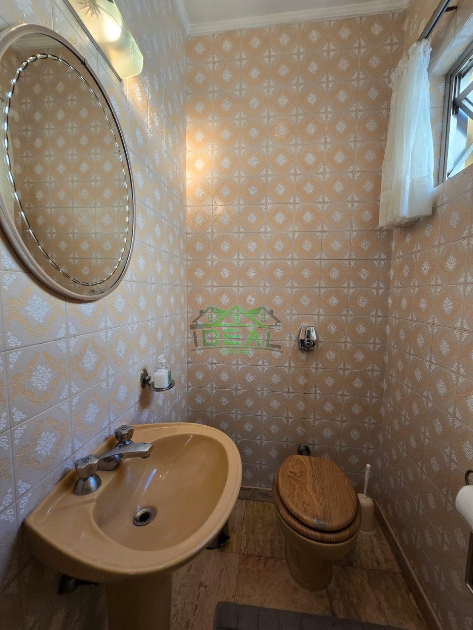 Casa à venda no Alto da Lapa, com possibilidade de uso residencial e comercial Imagens do imóveis Casa à venda no Alto da Lapa, com possibilidade de uso residencial e comercial