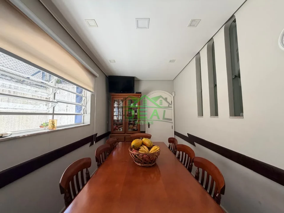 Imagens do imóveis Casa no Boaçava para Venda, Piscina, Churrasqueira e Quintal