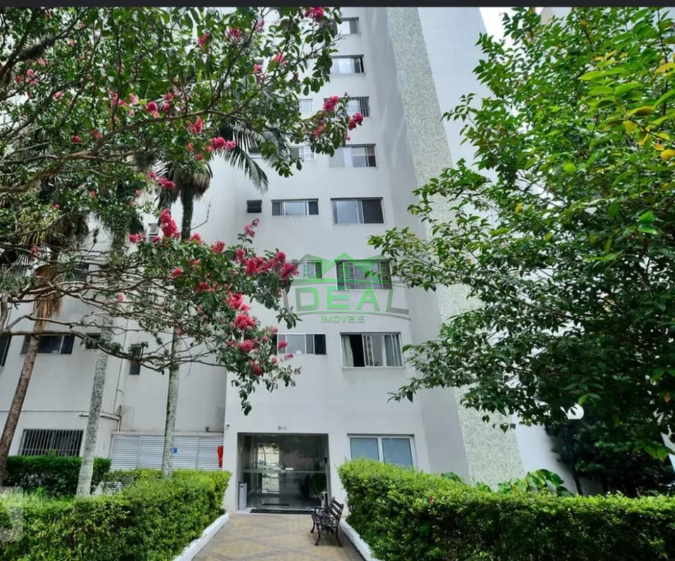 Imagens do imóveis Apartamento para locação 2 dormitórios,1 vaga. Vila Leopoldina