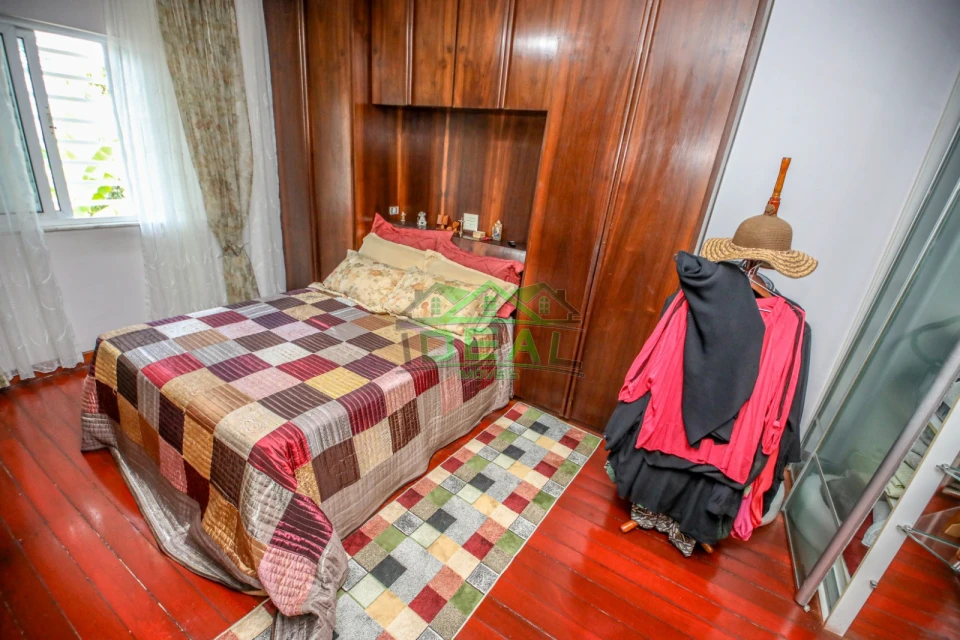 Imagens do imóveis Excelente Casa a venda e Locação, 3 suítes,4 vagas.