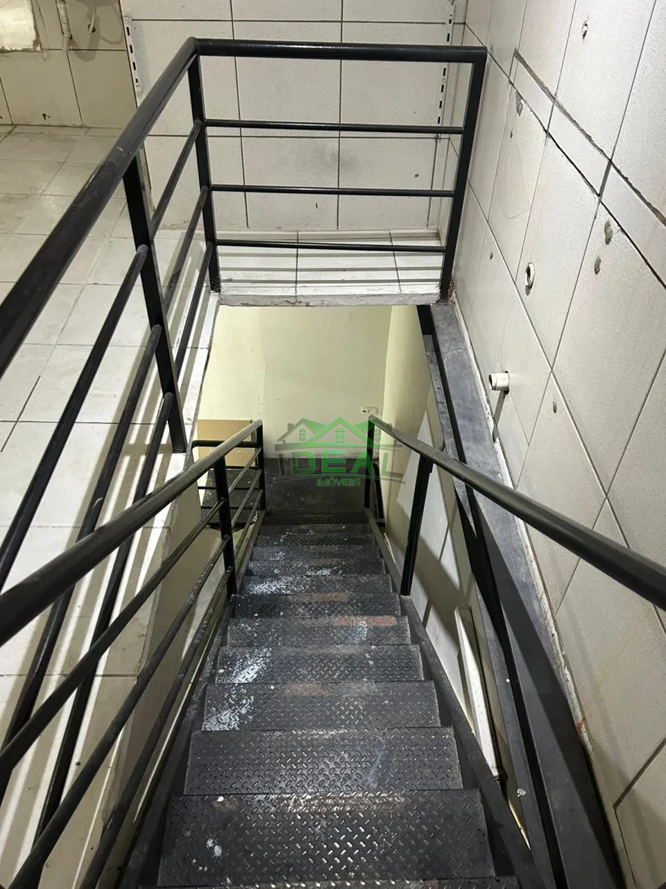 Imagens do imóveis Prédio Comercial para Locação na Lapa, Rua Doze de Outubro, SP