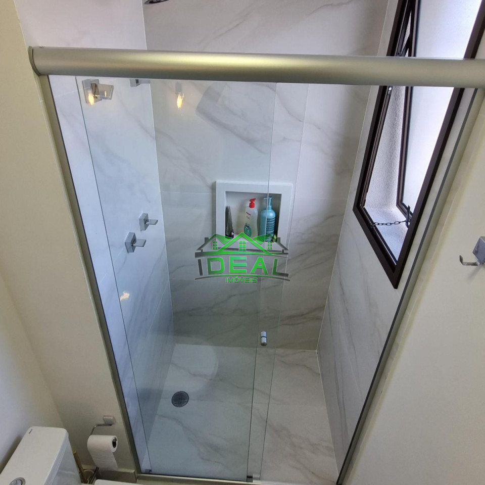 Apartamento Garden para Venda na Vila Leopoldina Imagens do imóveis Apartamento Garden para Venda na Vila Leopoldina